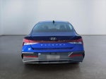 2024 ELANTRA Thumbnail 6