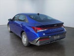 2024 ELANTRA Thumbnail 7