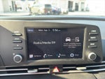 2024 ELANTRA Thumbnail 10