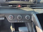 2024 ELANTRA Thumbnail 11