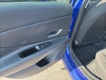 2024 ELANTRA Thumbnail 16