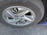 2024 ELANTRA Thumbnail 29