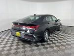2024 Elantra Thumbnail 6