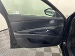 2024 Elantra Thumbnail 10