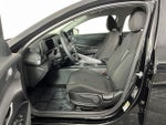 2024 Elantra Thumbnail 11