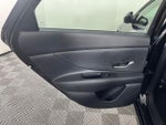 2024 Elantra Thumbnail 12
