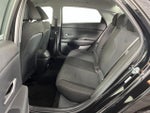 2024 Elantra Thumbnail 13