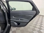 2024 Elantra Thumbnail 14