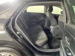 2024 Elantra Thumbnail 15