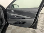 2024 Elantra Thumbnail 16