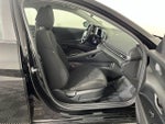 2024 Elantra Thumbnail 17