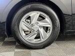 2024 Elantra Thumbnail 20