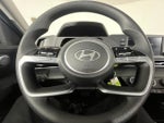 2024 Elantra Thumbnail 23