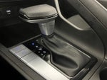 2024 Elantra Thumbnail 24