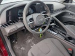 2024 Elantra Thumbnail 10