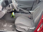 2024 Elantra Thumbnail 11