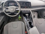 2024 Elantra Thumbnail 18
