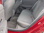2024 Elantra Thumbnail 19
