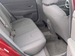 2024 Elantra Thumbnail 21
