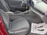 2024 Elantra Thumbnail 22
