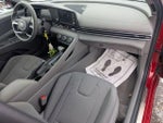 2024 Elantra Thumbnail 23