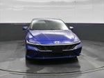 2024 Elantra Thumbnail 1