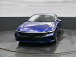 2024 Elantra Thumbnail 2