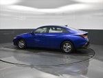 2024 Elantra Thumbnail 4