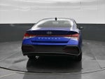 2024 Elantra Thumbnail 5