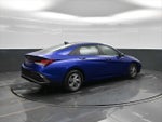 2024 Elantra Thumbnail 6
