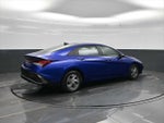 2024 Elantra Thumbnail 7
