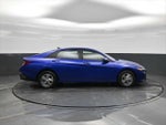 2024 Elantra Thumbnail 8