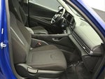 2024 Elantra Thumbnail 10