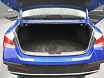 2024 Elantra Thumbnail 12