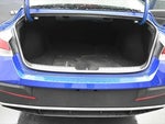 2024 Elantra Thumbnail 13
