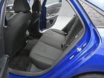 2024 Elantra Thumbnail 14