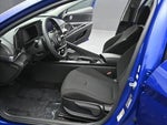 2024 Elantra Thumbnail 15
