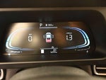 2024 Elantra Thumbnail 16