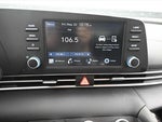2024 Elantra Thumbnail 17