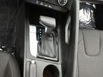2024 Elantra Thumbnail 19