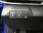 2024 Elantra Thumbnail 20