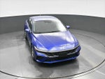 2024 Elantra Thumbnail 22