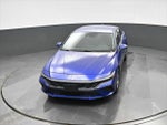 2024 Elantra Thumbnail 23
