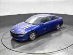 2024 Elantra Thumbnail 24