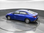 2024 Elantra Thumbnail 25