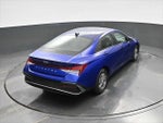 2024 Elantra Thumbnail 26