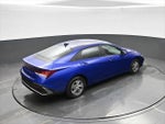 2024 Elantra Thumbnail 27