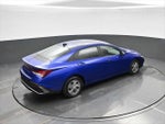 2024 Elantra Thumbnail 28