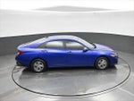 2024 Elantra Thumbnail 29