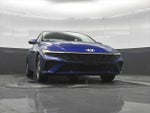2024 Elantra Thumbnail 30